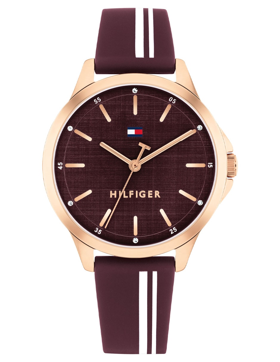 Reloj Chloe para mujer 1782825