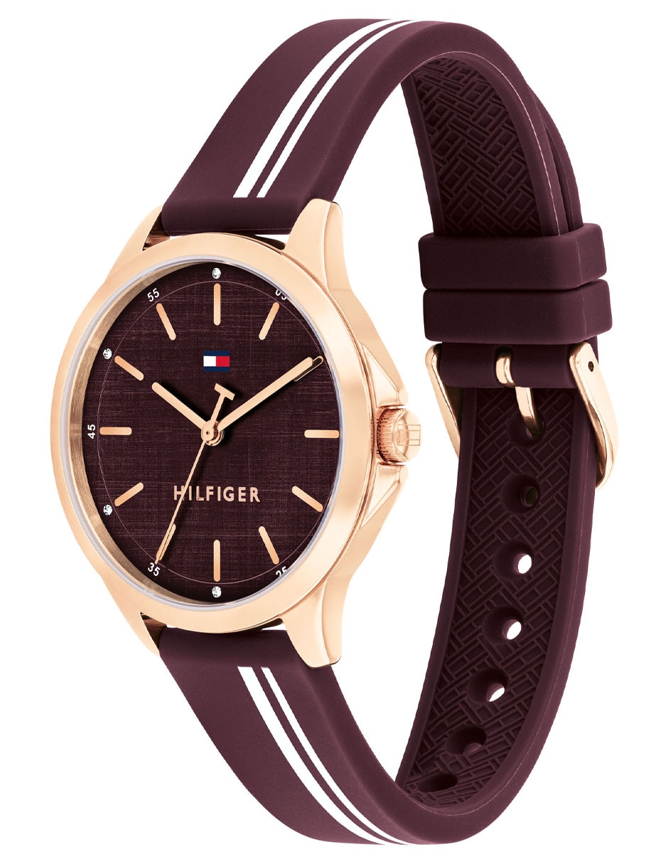 Reloj Chloe para mujer 1782825 2