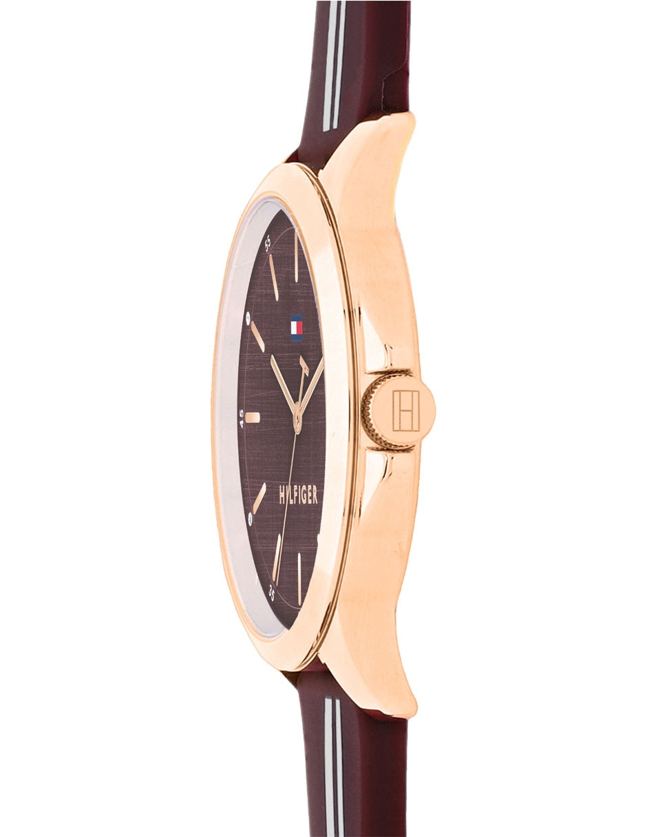 Reloj Chloe para mujer 1782825 3