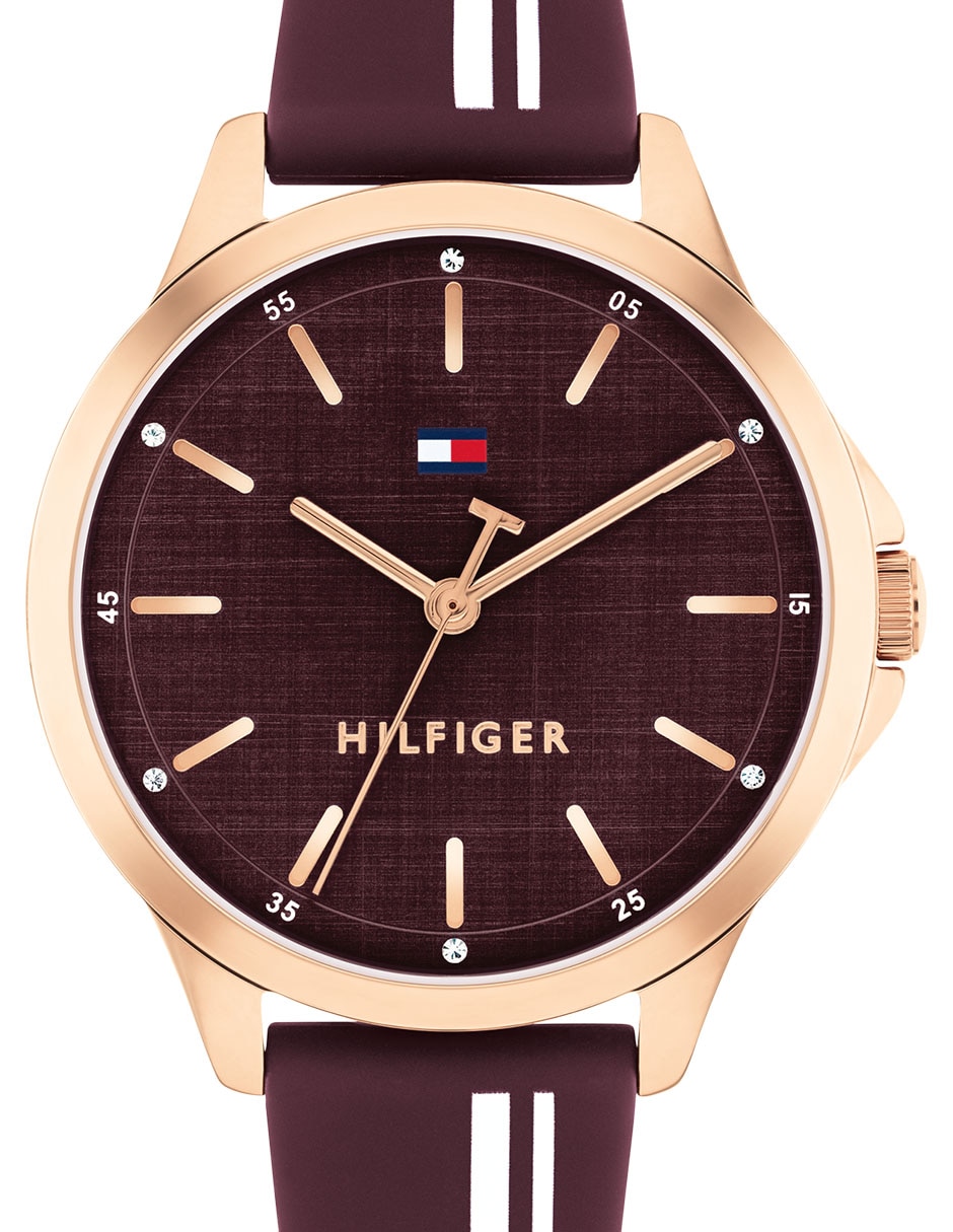 Reloj Chloe para mujer 1782825 5