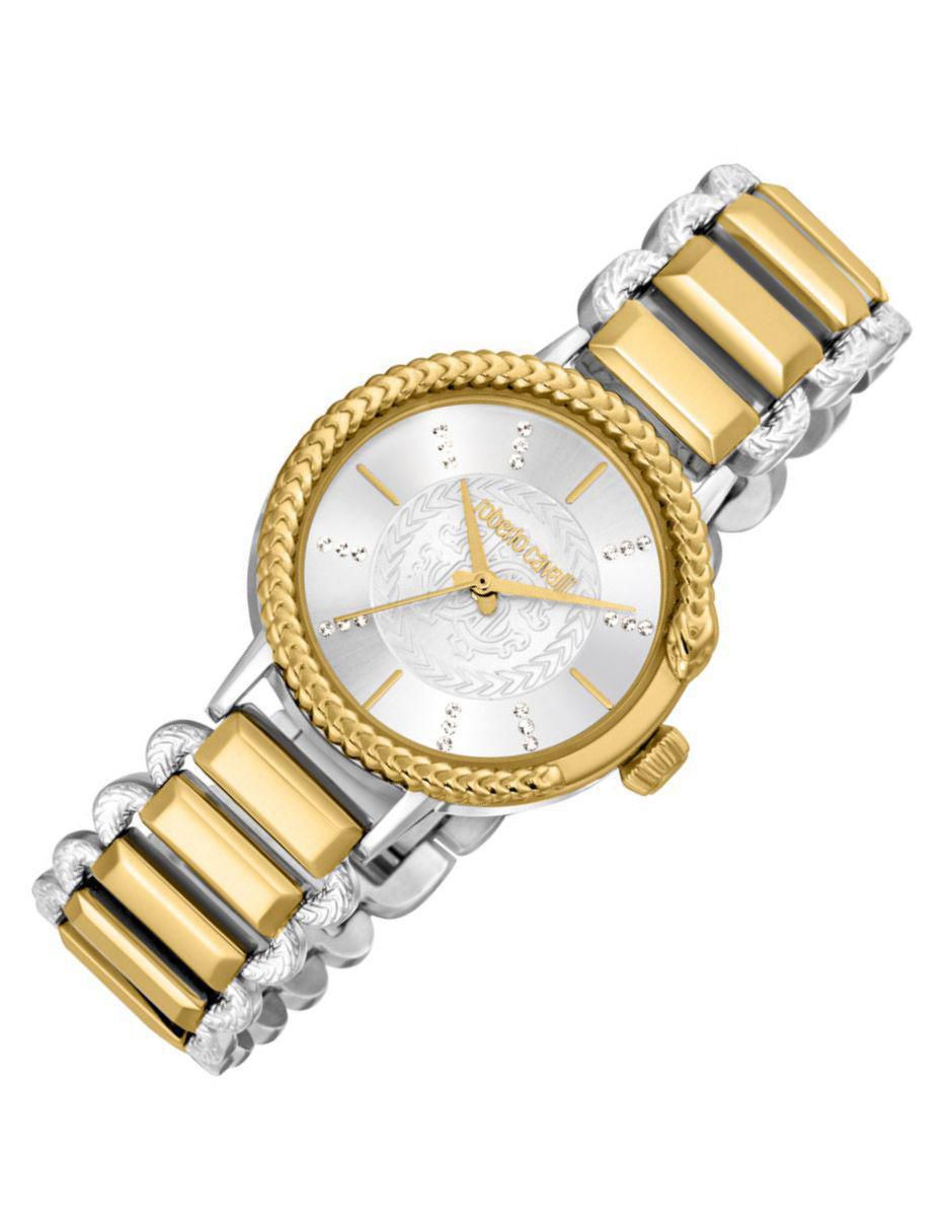 Reloj Luxury para mujer RC5L020M0085 2