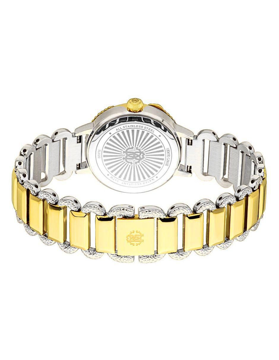 Reloj Luxury para mujer RC5L020M0085 4