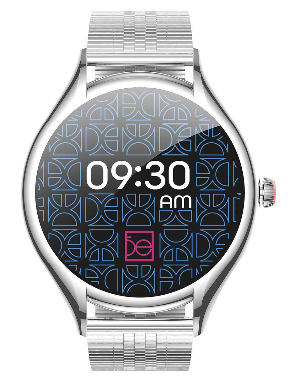 Smartwatch S4 unisex