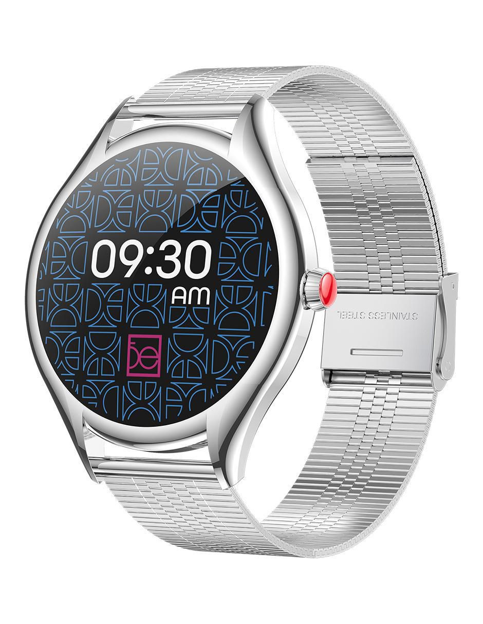 Smartwatch S4 unisex 2