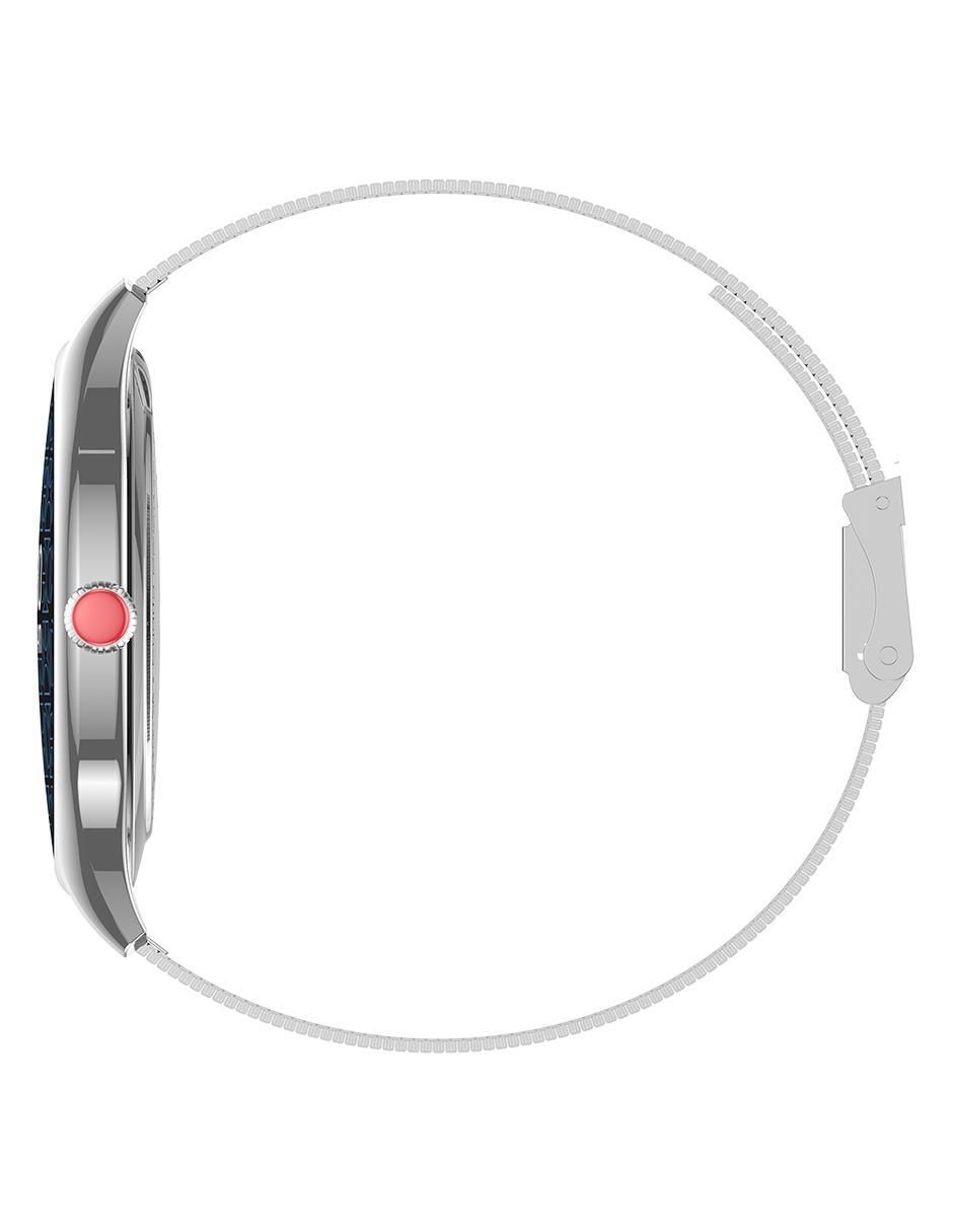 Smartwatch S4 unisex 5