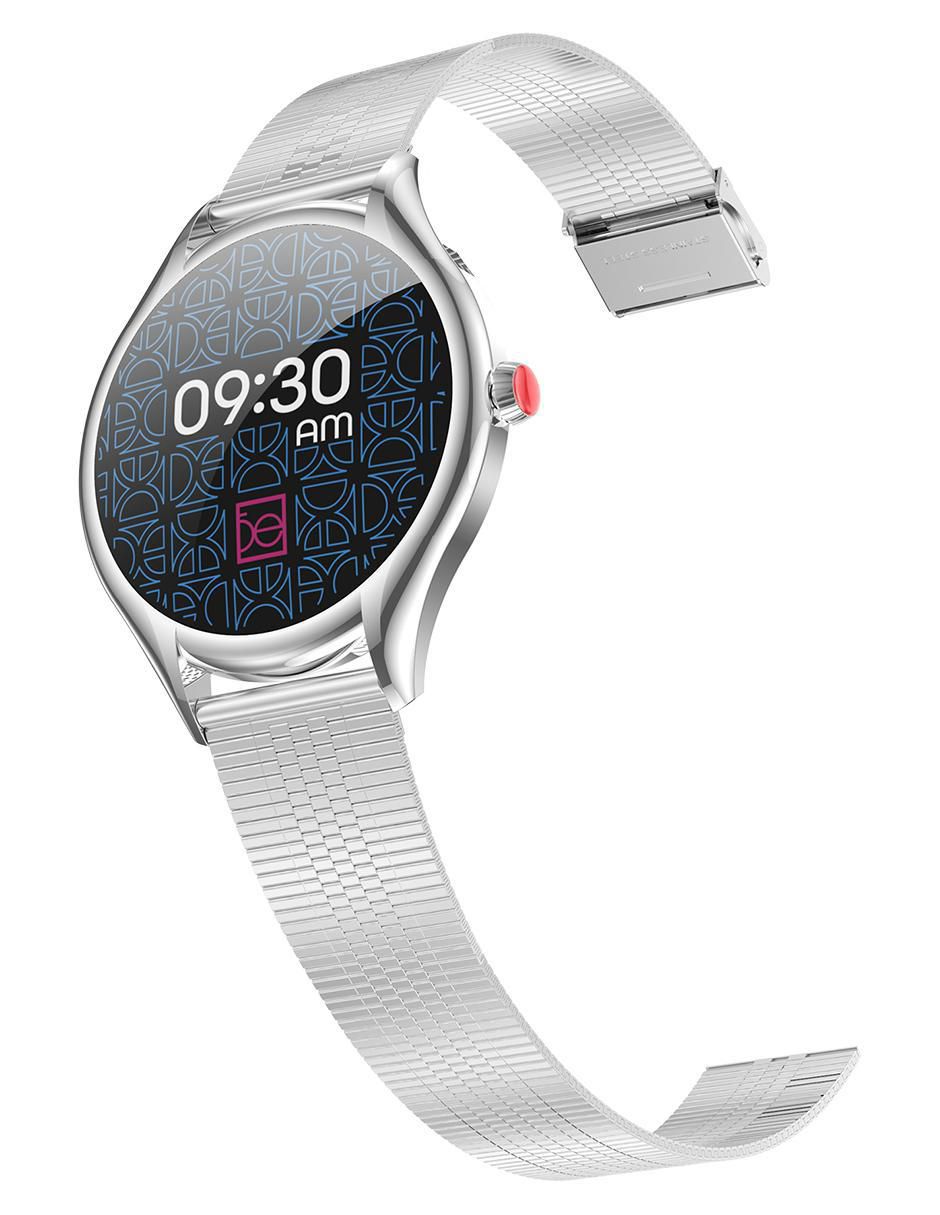 Smartwatch S4 unisex 6