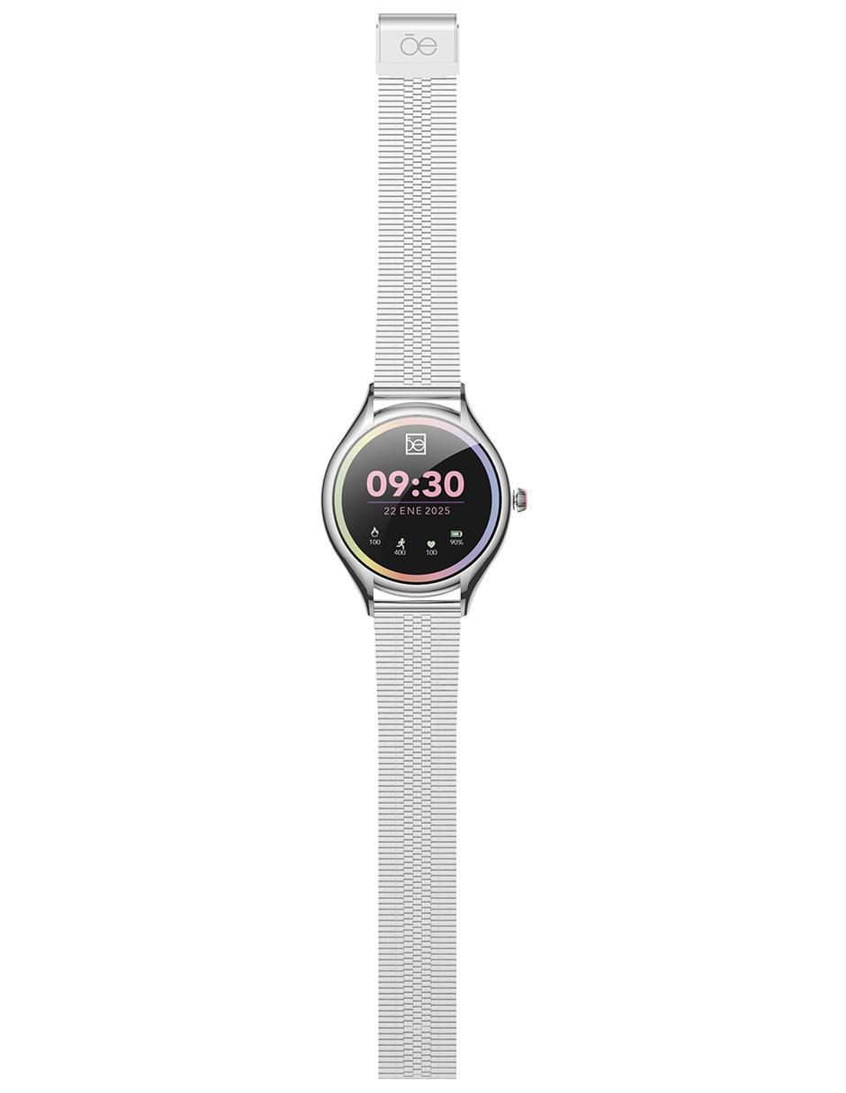 Smartwatch S4 unisex 7