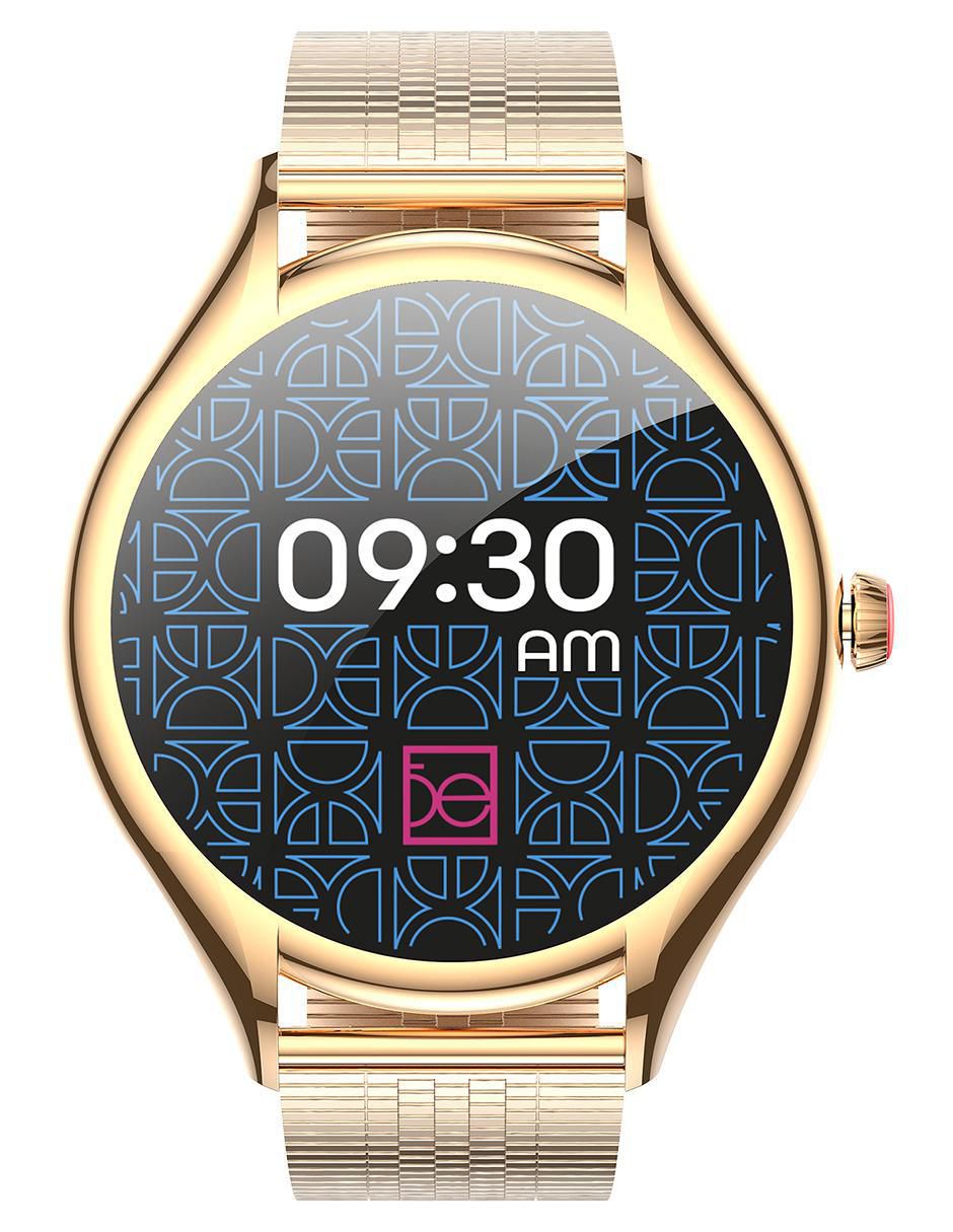 Smartwatch S4 unisex