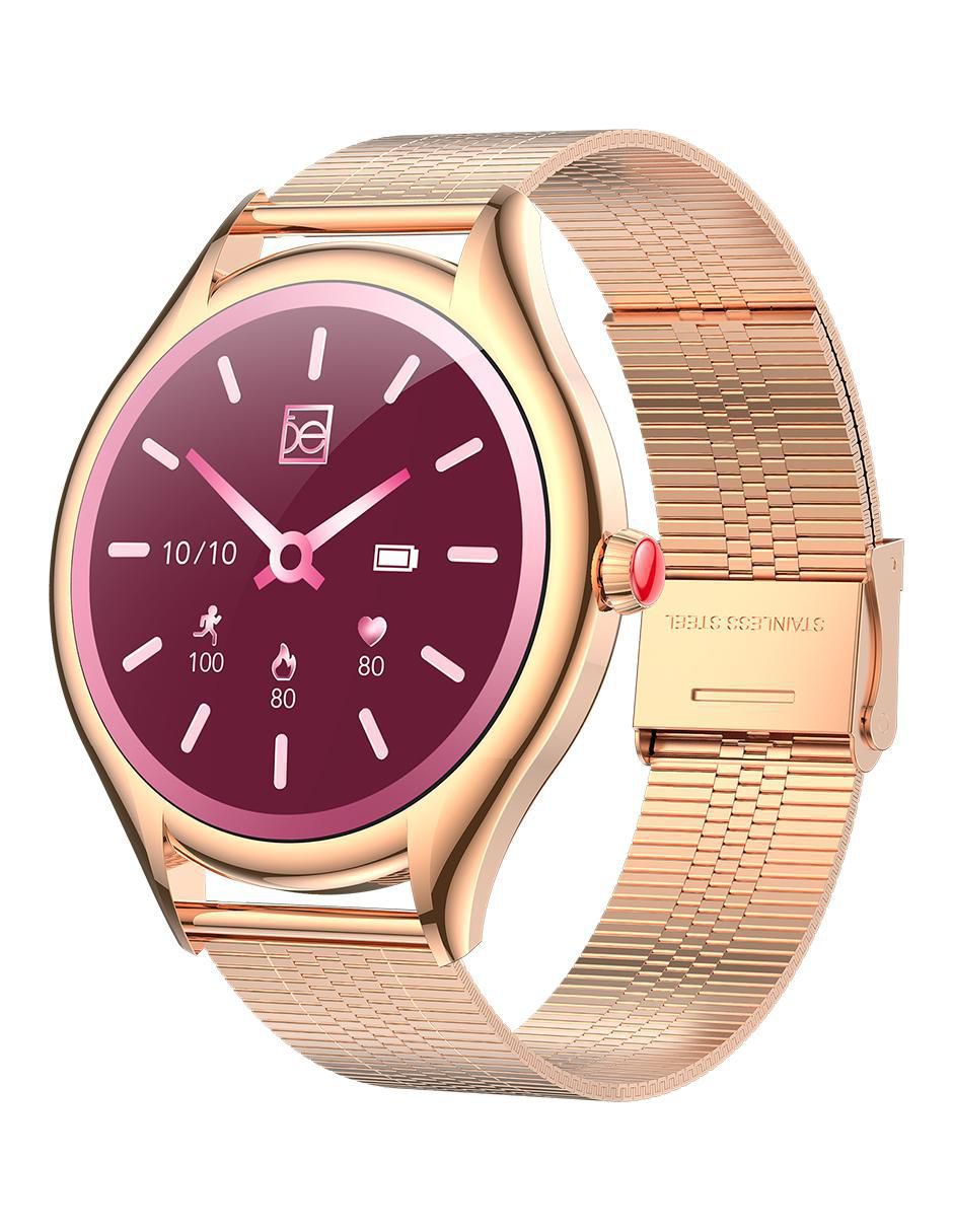 Smartwatch S4 unisex 2