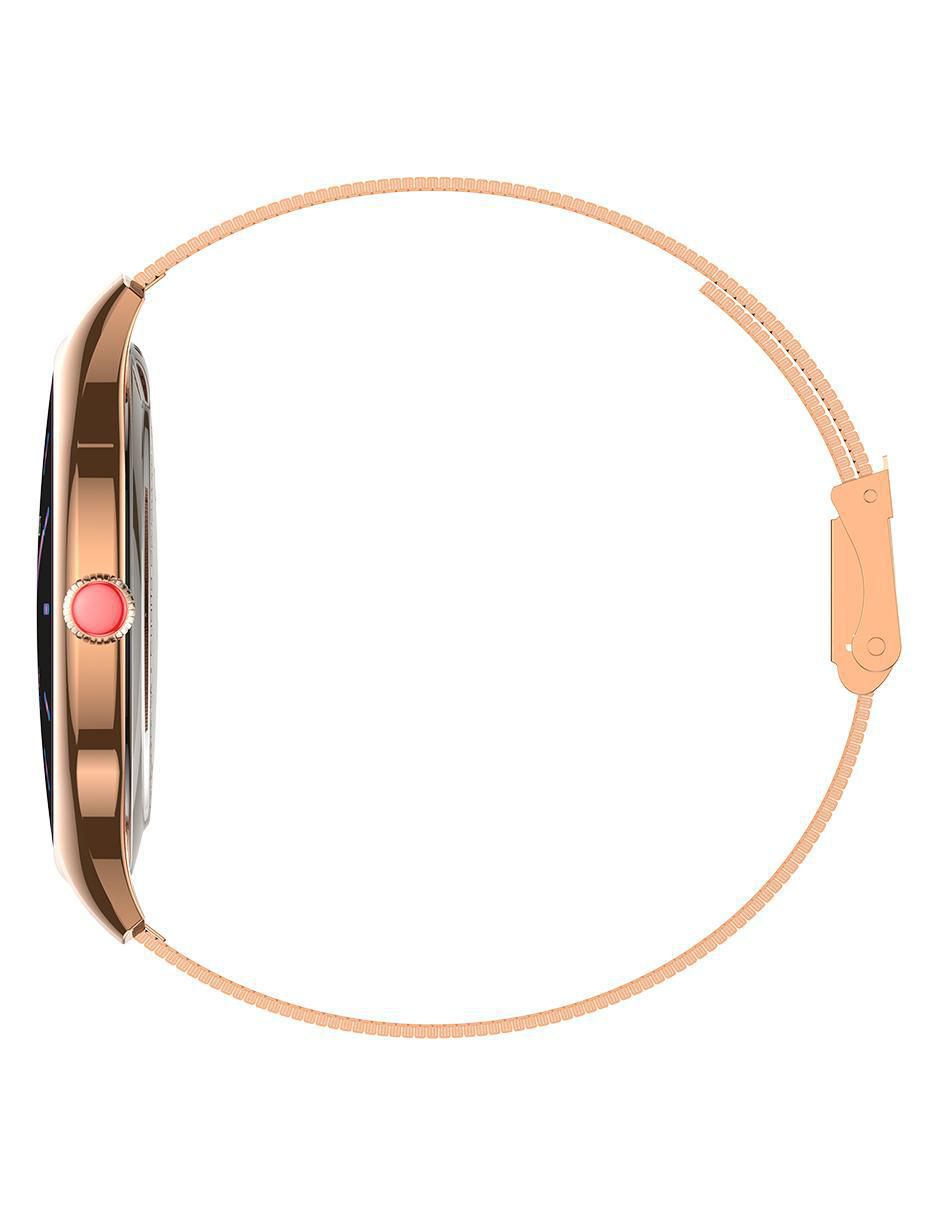 Smartwatch S4 unisex 5