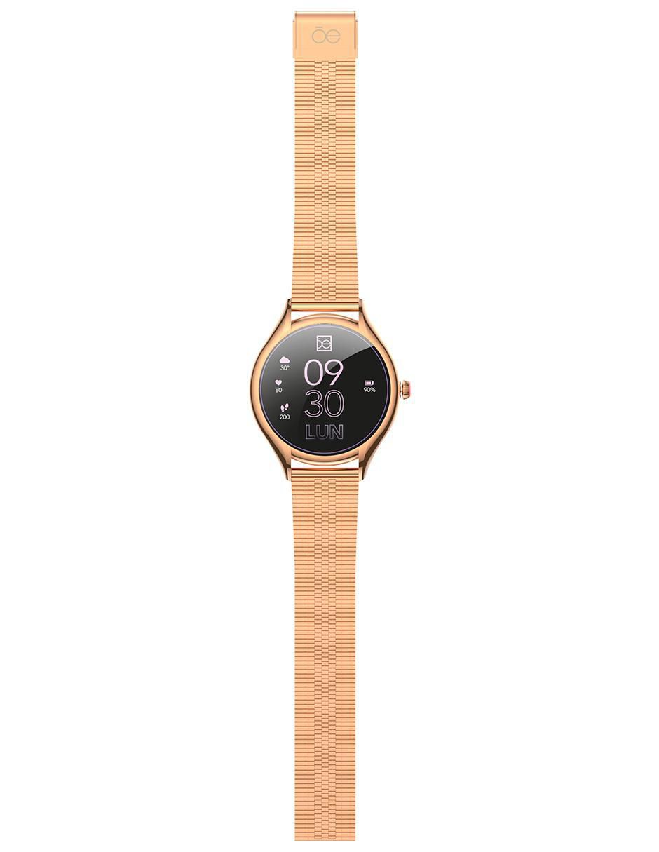 Smartwatch S4 unisex 7