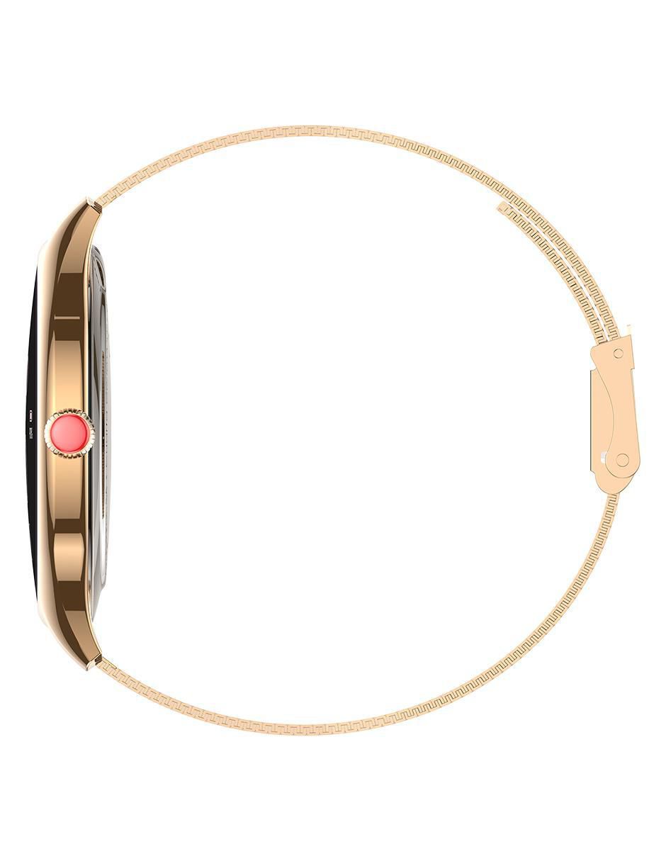 Smartwatch S4 unisex 5