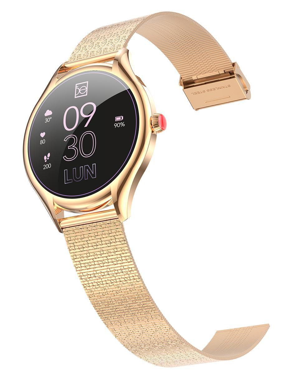 Smartwatch S4 unisex 6