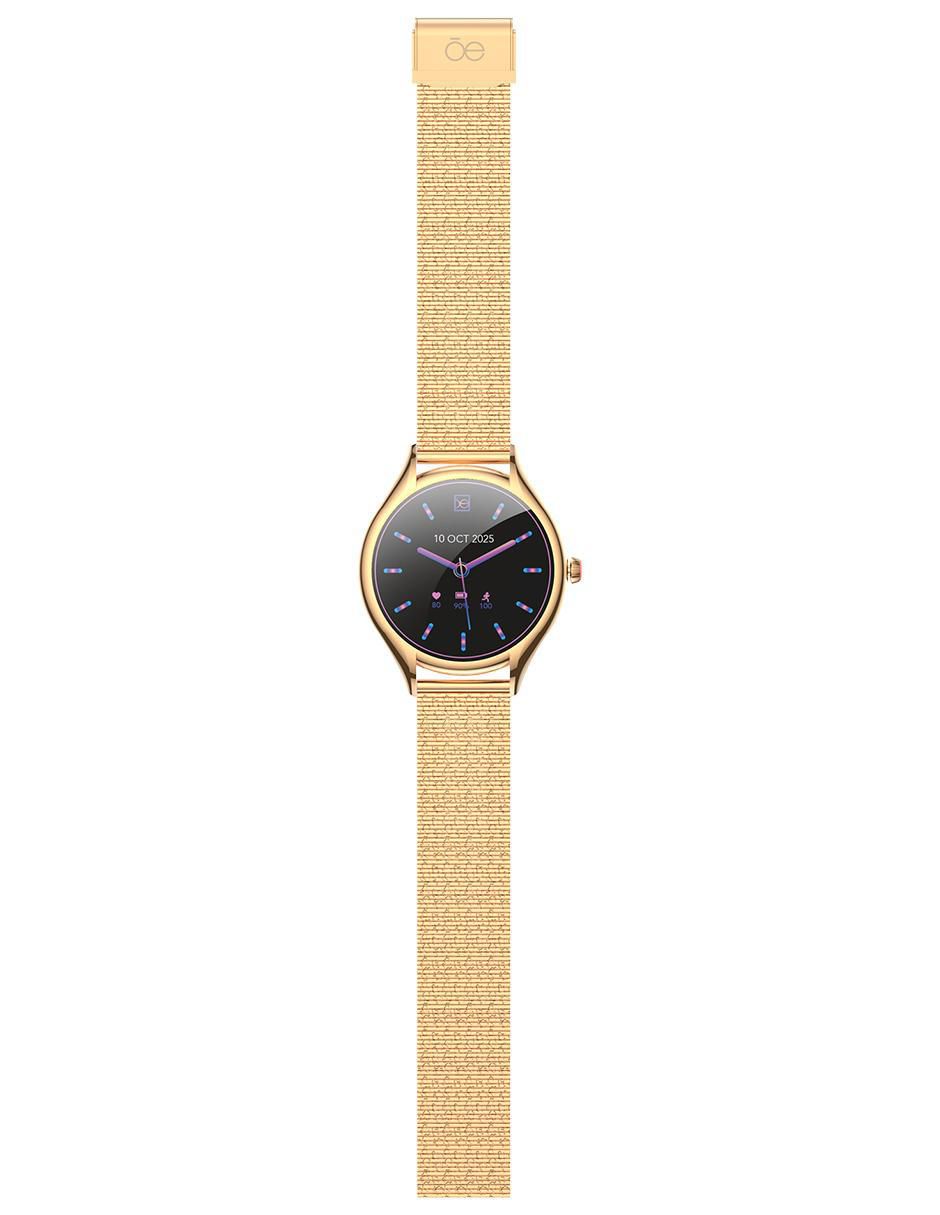 Smartwatch S4 unisex 7