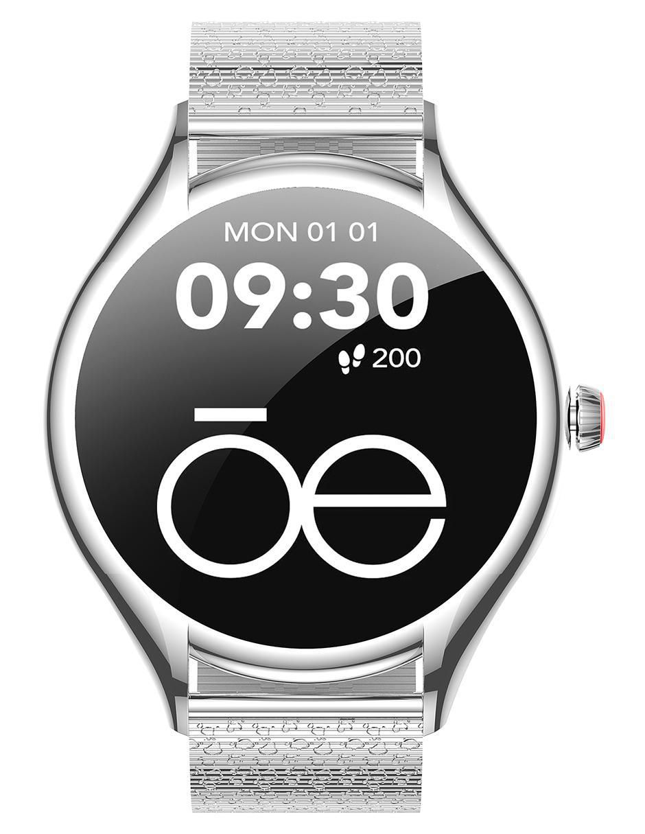 Smartwatch S4 unisex 1