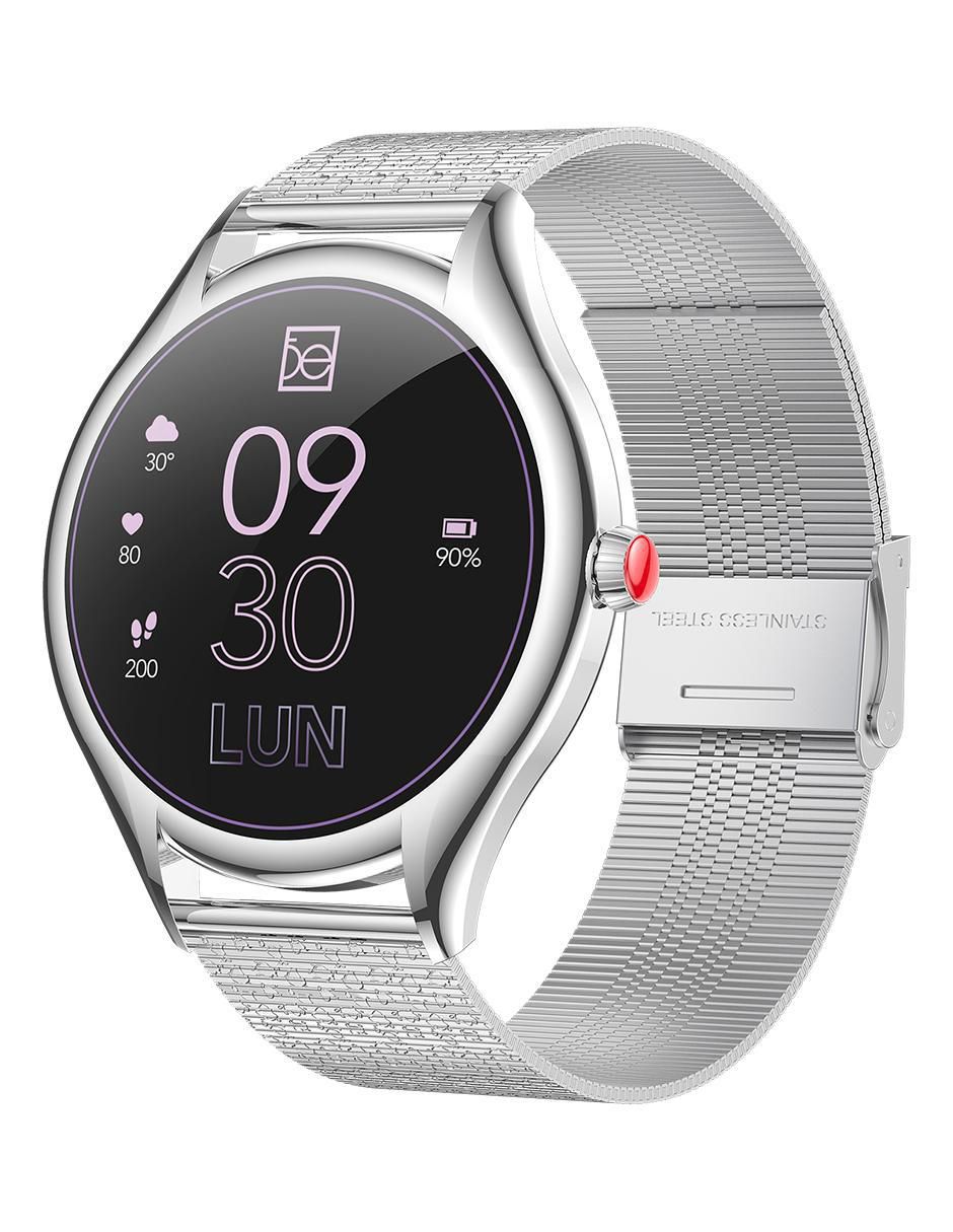 Smartwatch S4 unisex 2
