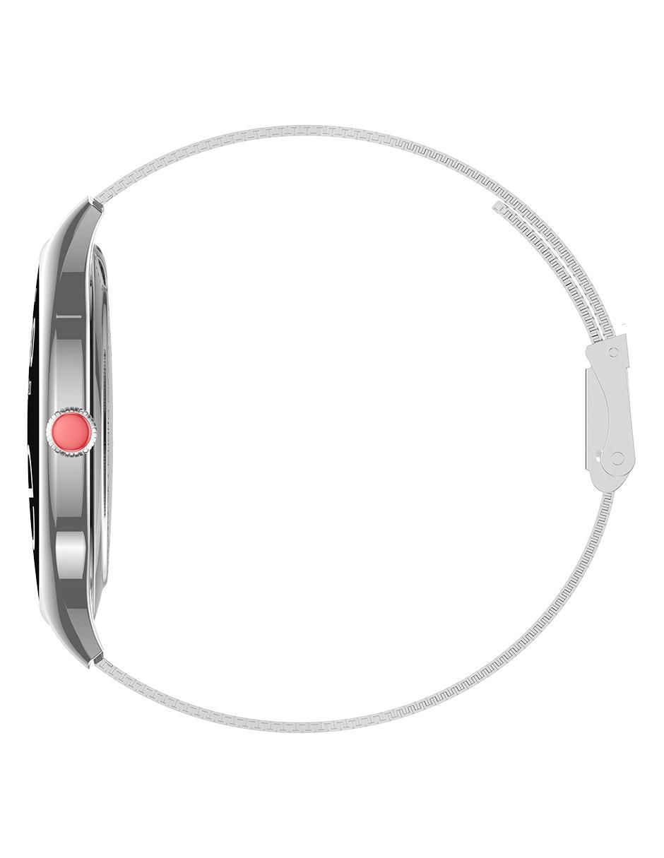 Smartwatch S4 unisex 5