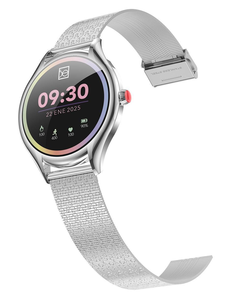 Smartwatch S4 unisex 6
