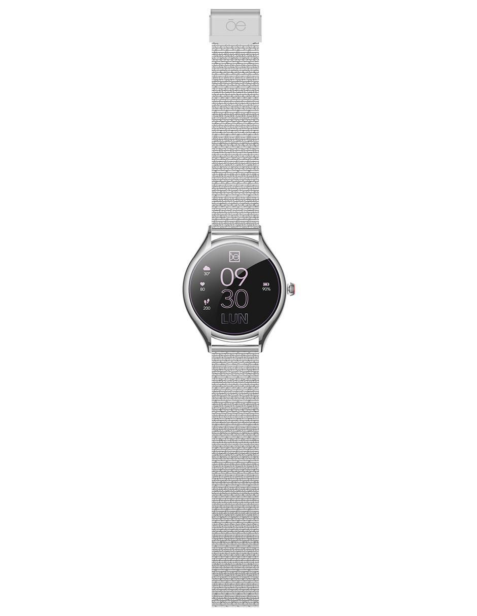 Smartwatch S4 unisex 7