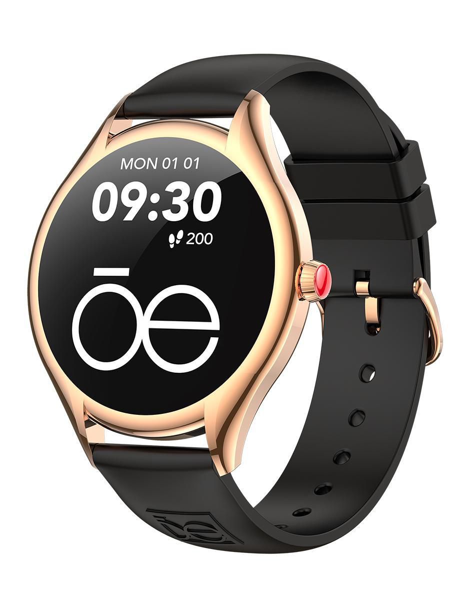 Smartwatch S4 unisex 2