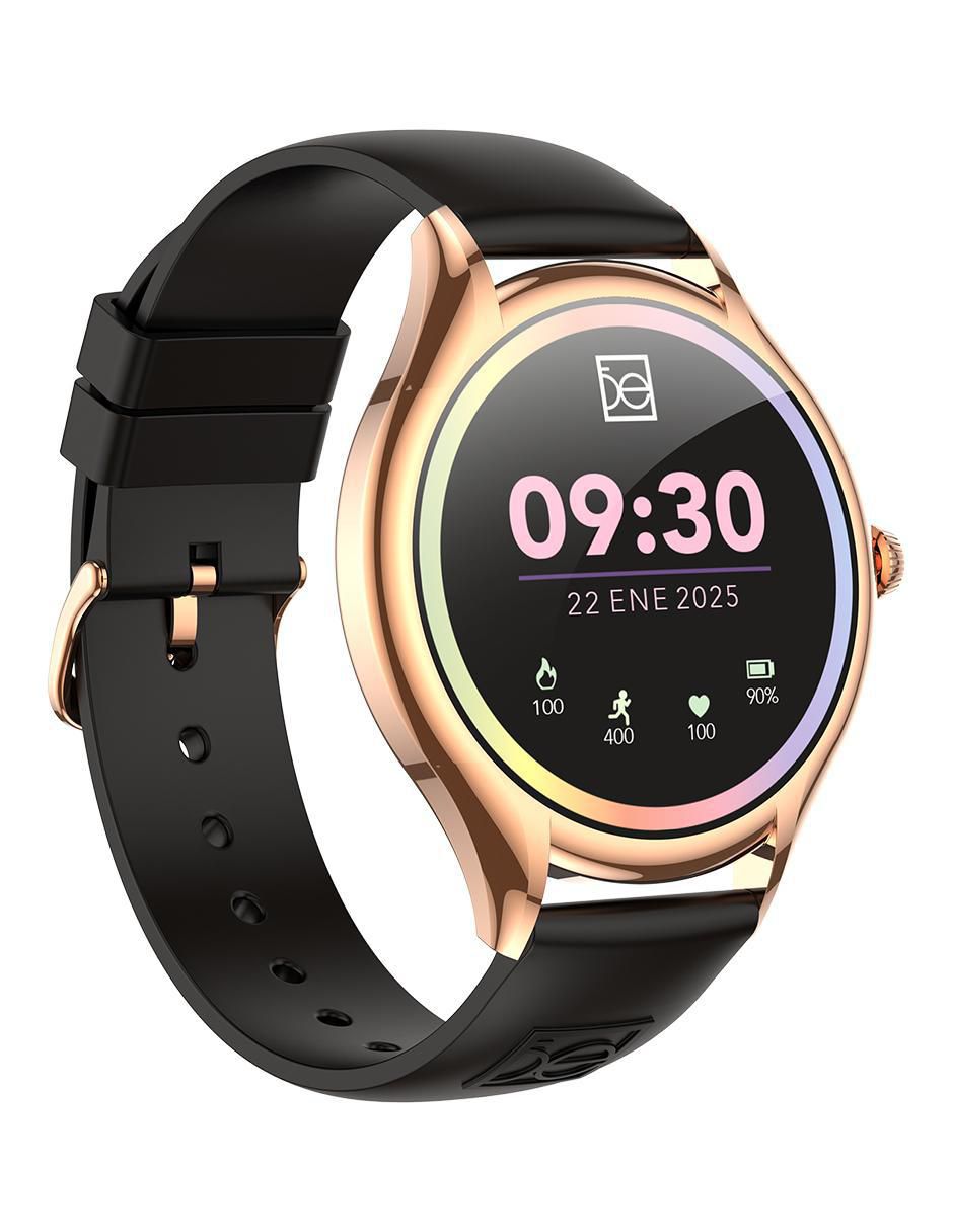 Smartwatch S4 unisex 4
