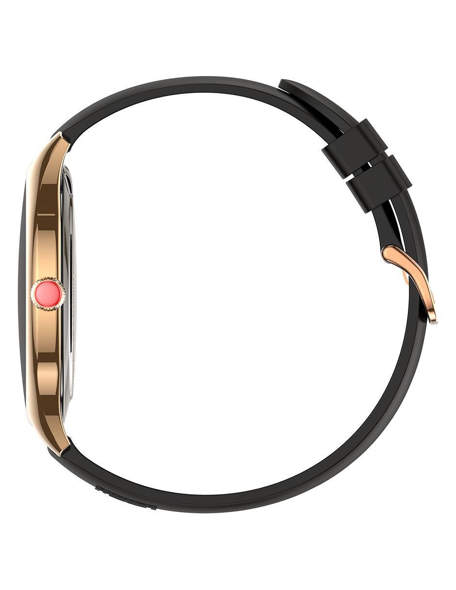 Smartwatch S4 unisex 5