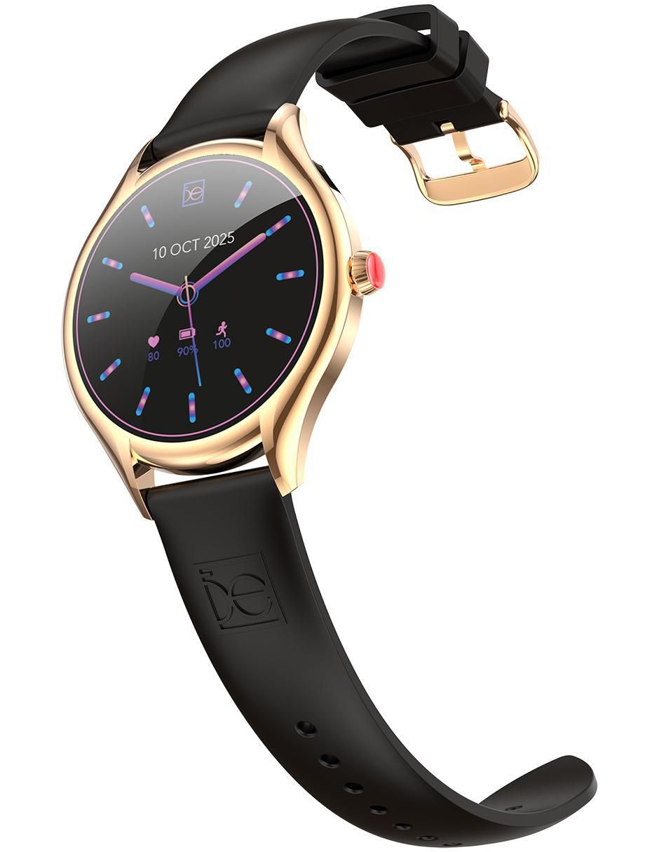 Smartwatch S4 unisex 6