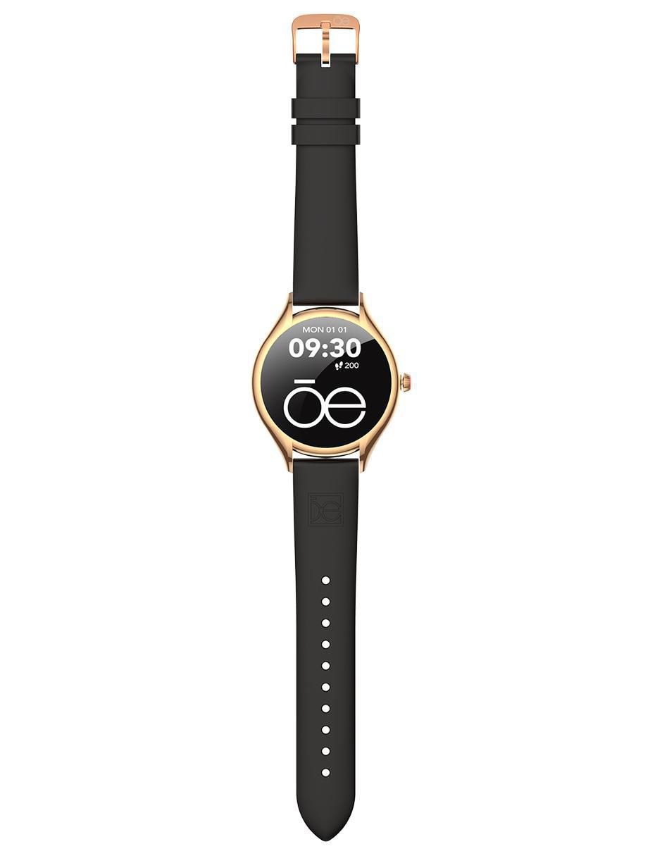 Smartwatch S4 unisex 7