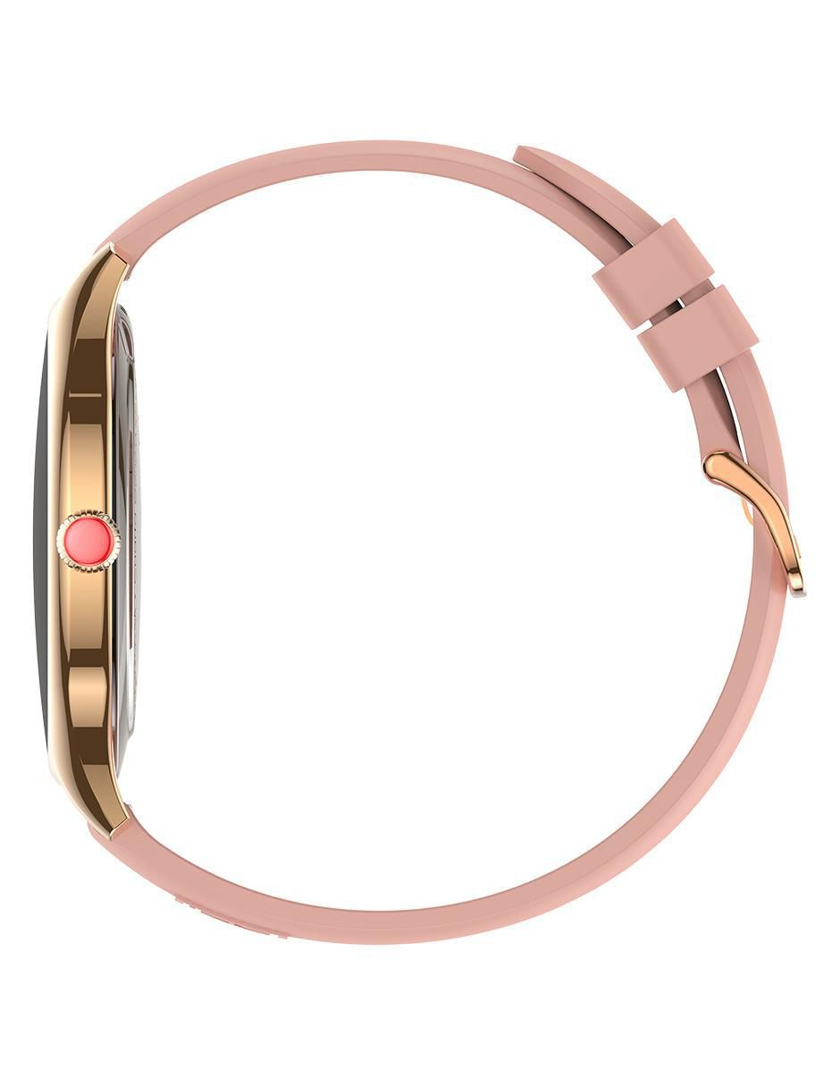 Smartwatch S4 unisex 5
