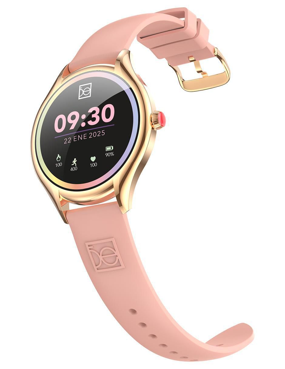 Smartwatch S4 unisex 6