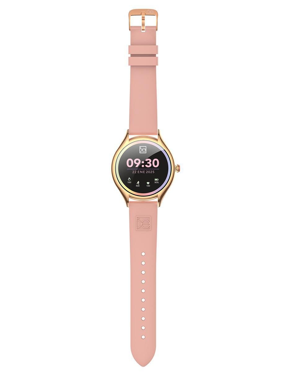 Smartwatch S4 unisex 7