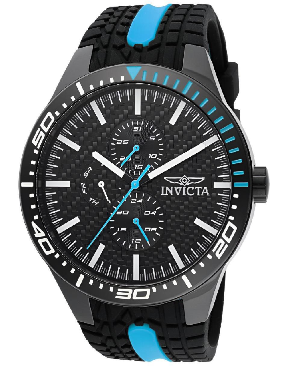 Reloj Racing para hombre 47555 Reloj Racing para hombre 47555