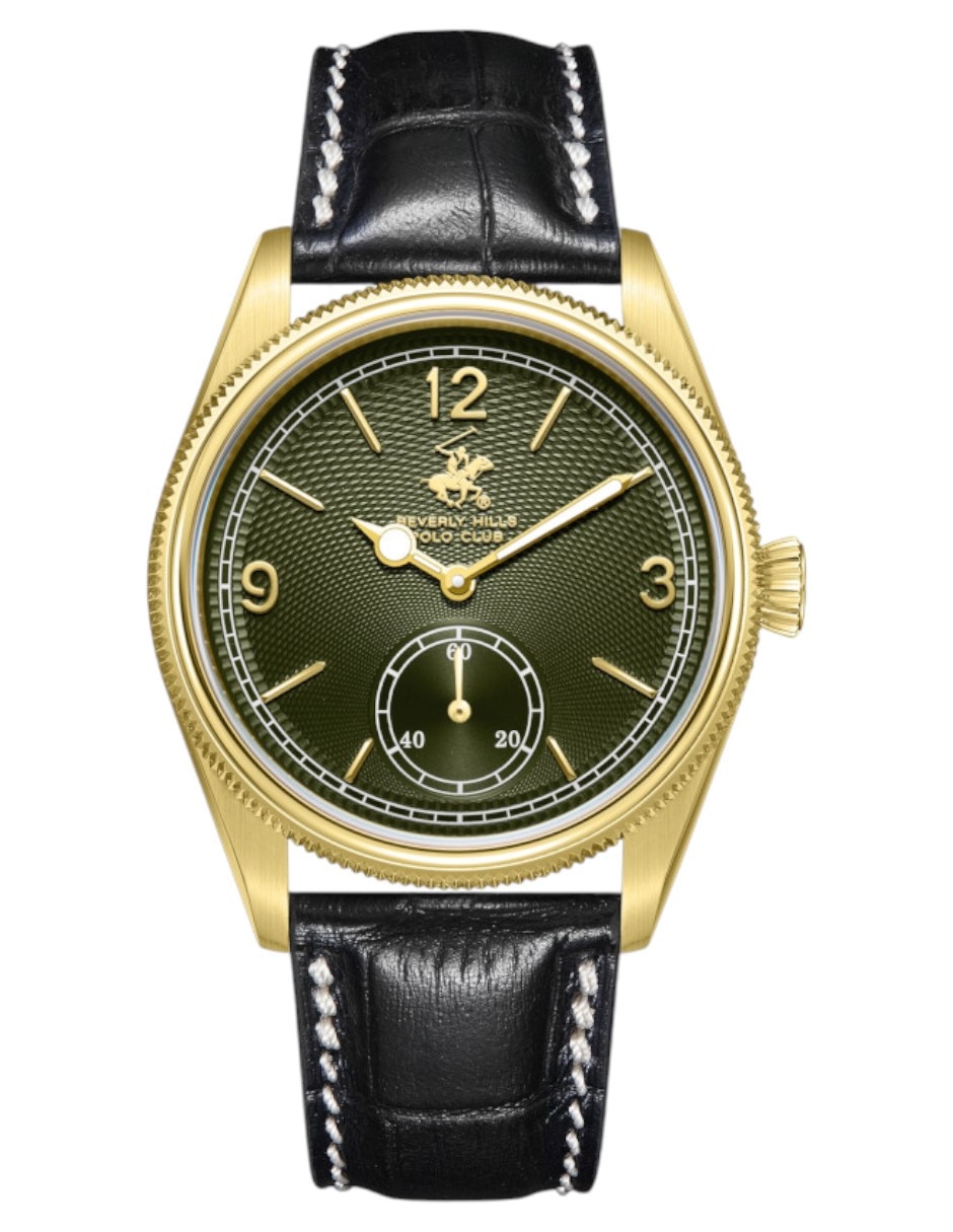 Reloj para hombre BP3807X.171 Reloj para hombre BP3807X.171