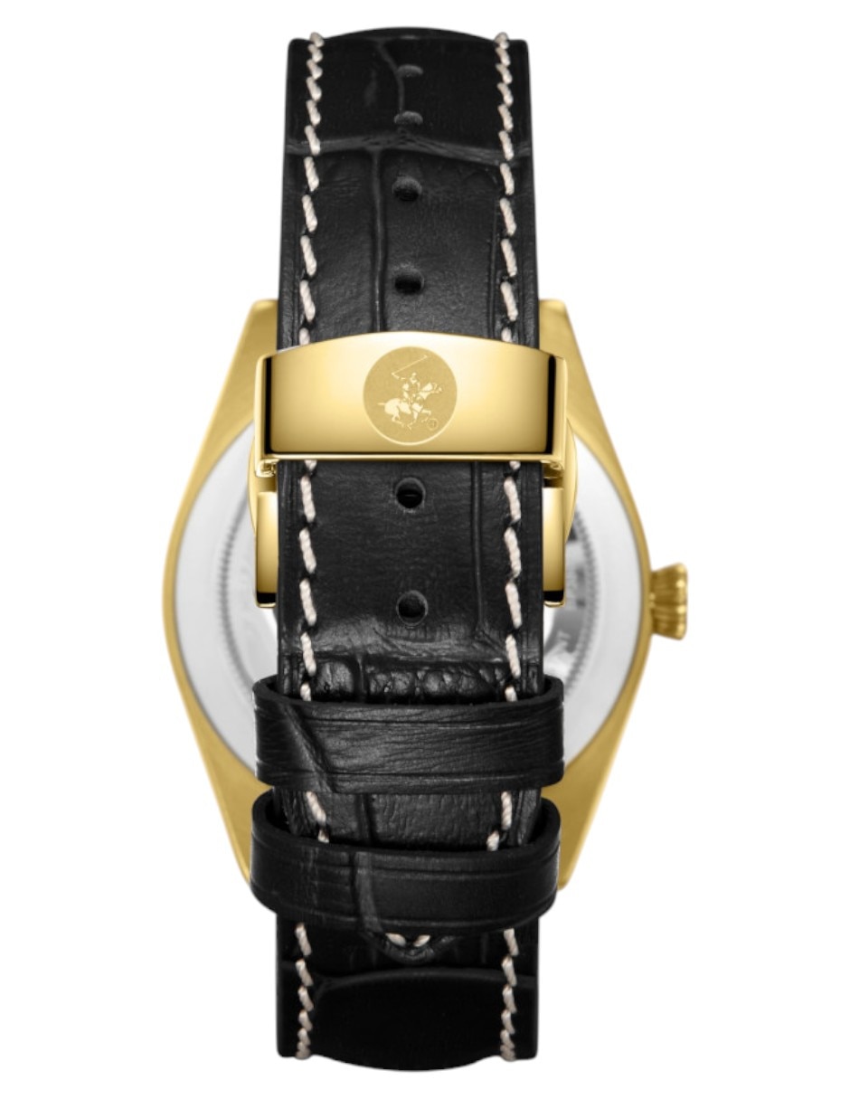 Reloj para hombre BP3807X.171 2