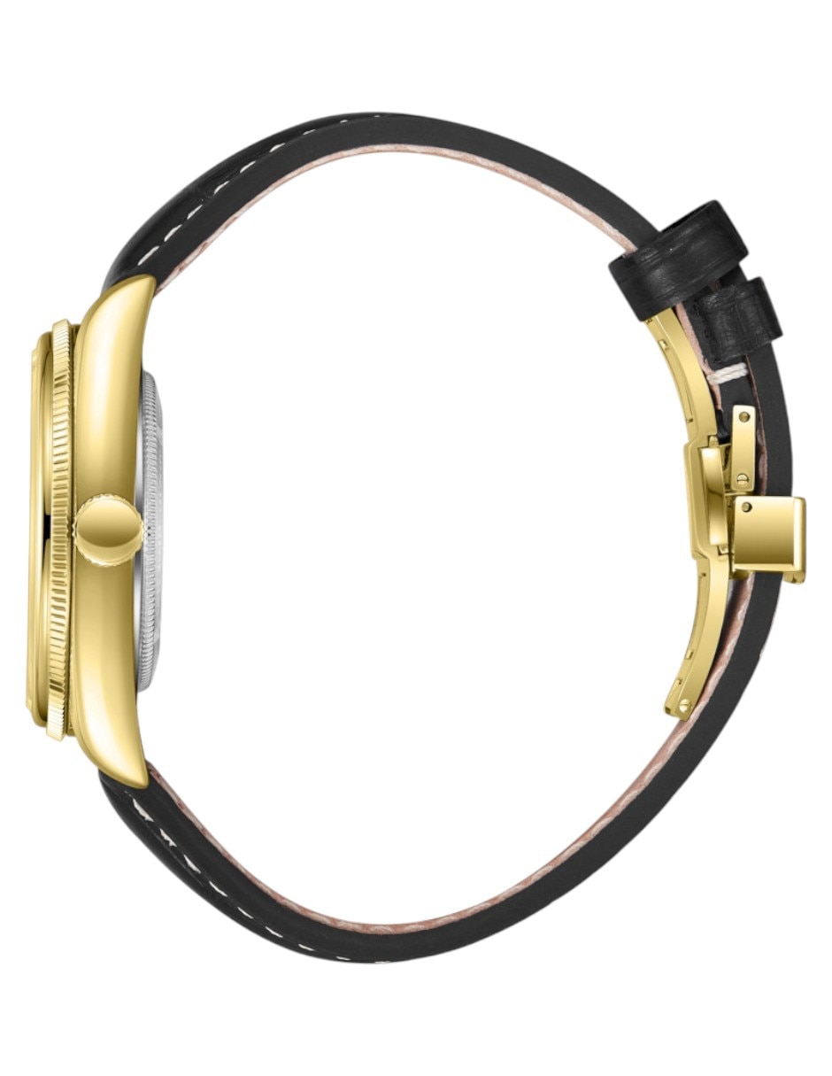 Reloj para hombre BP3807X.171 3
