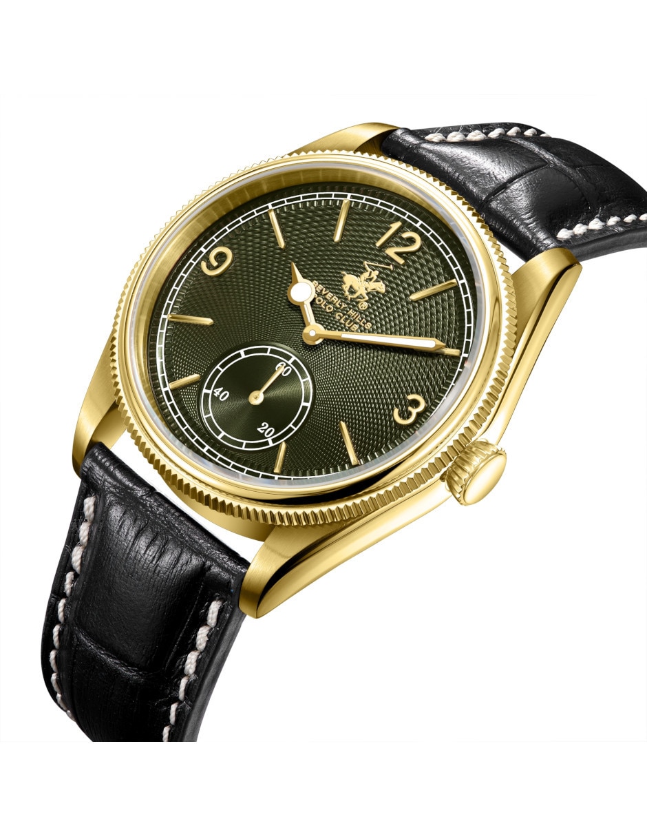 Reloj para hombre BP3807X.171 4