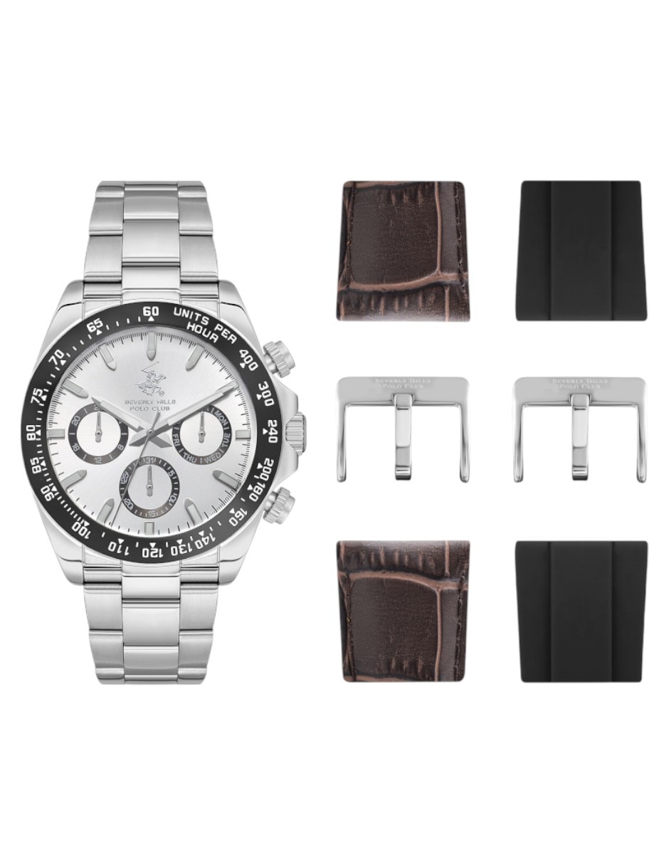 Reloj para hombre BP3608X.330 Reloj para hombre BP3608X.330