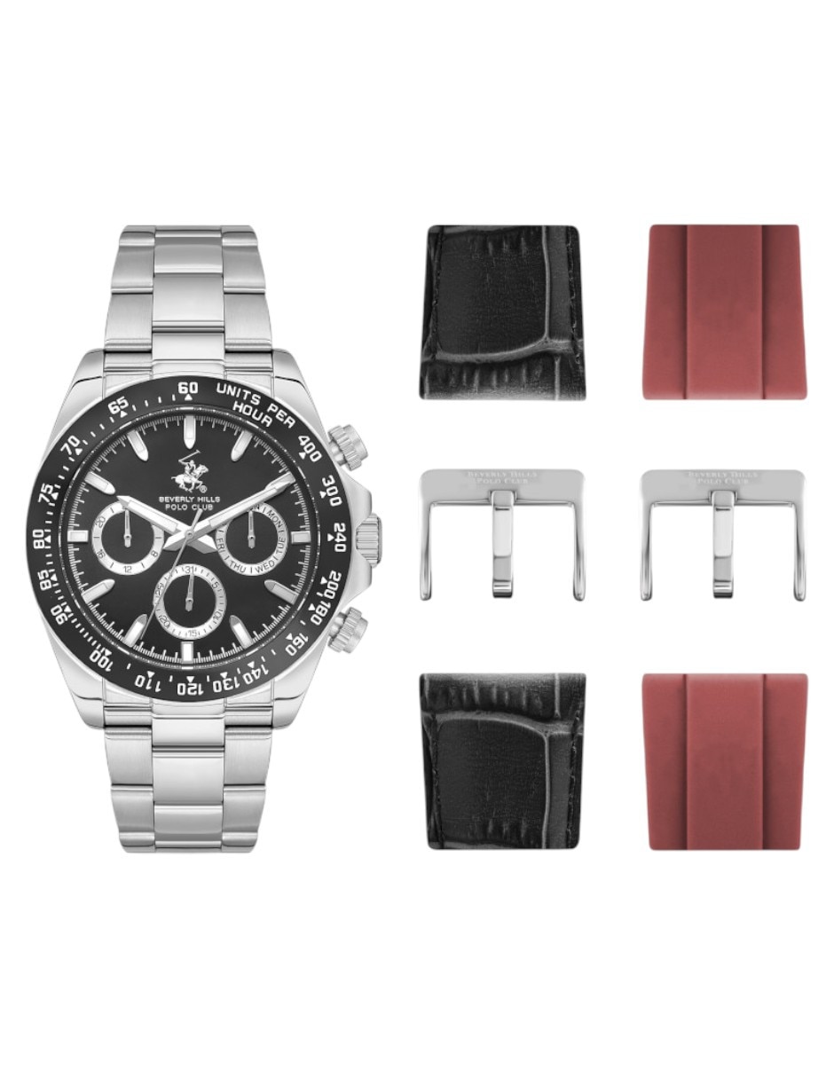 Reloj para hombre BP3608X.350 Reloj para hombre BP3608X.350
