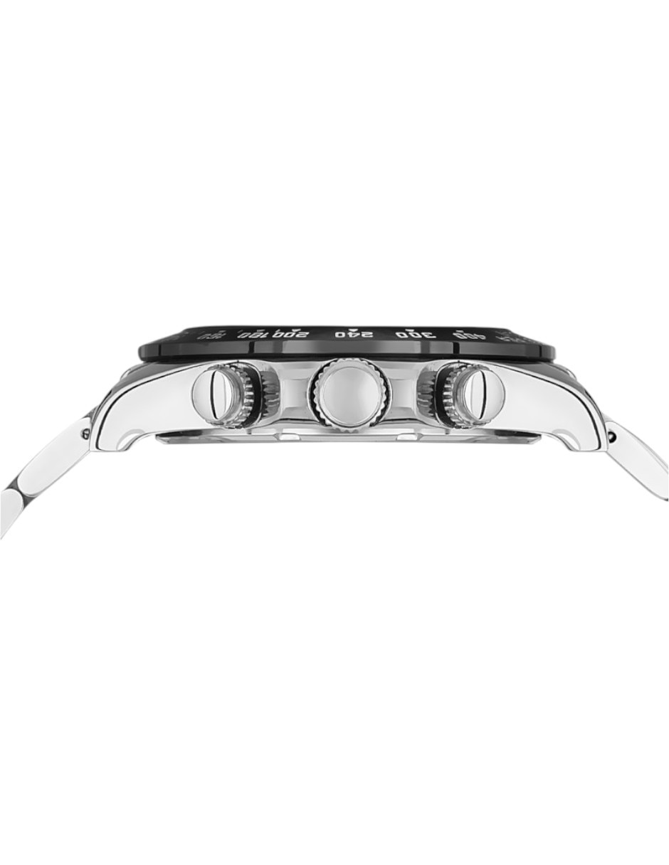 Reloj para hombre BP3608X.350 4