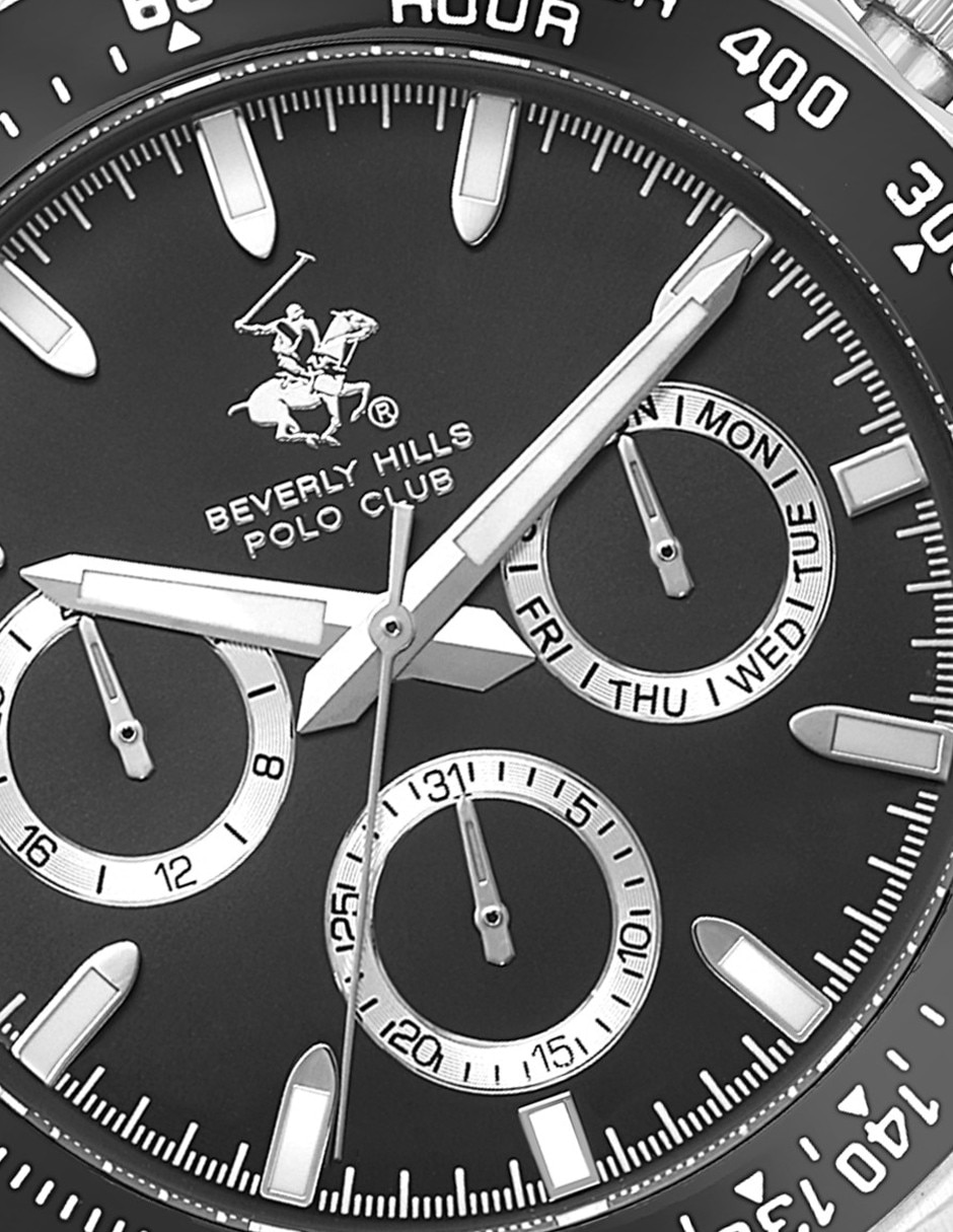 Reloj para hombre BP3608X.350 6