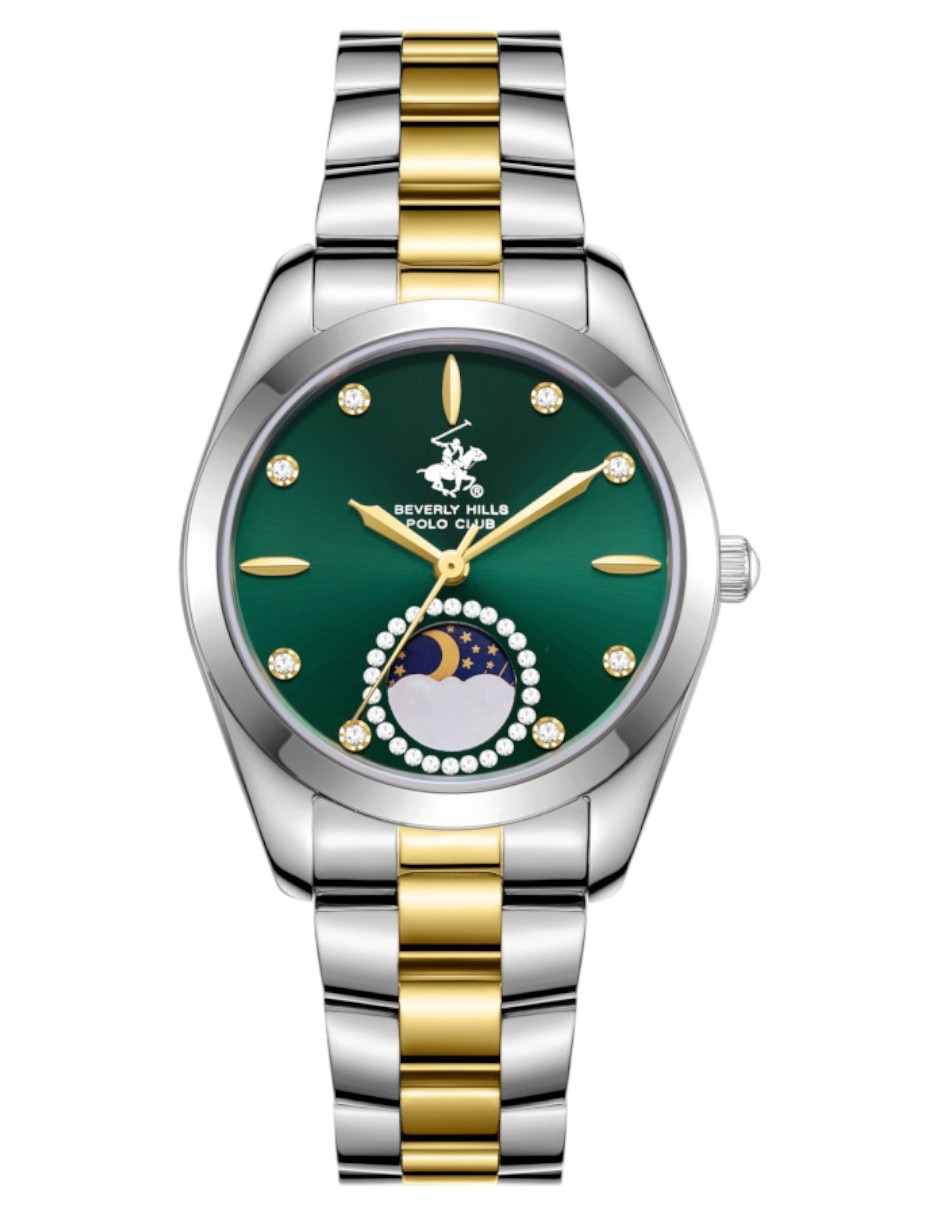 Reloj para mujer BP3833X.270 Reloj para mujer BP3833X.270