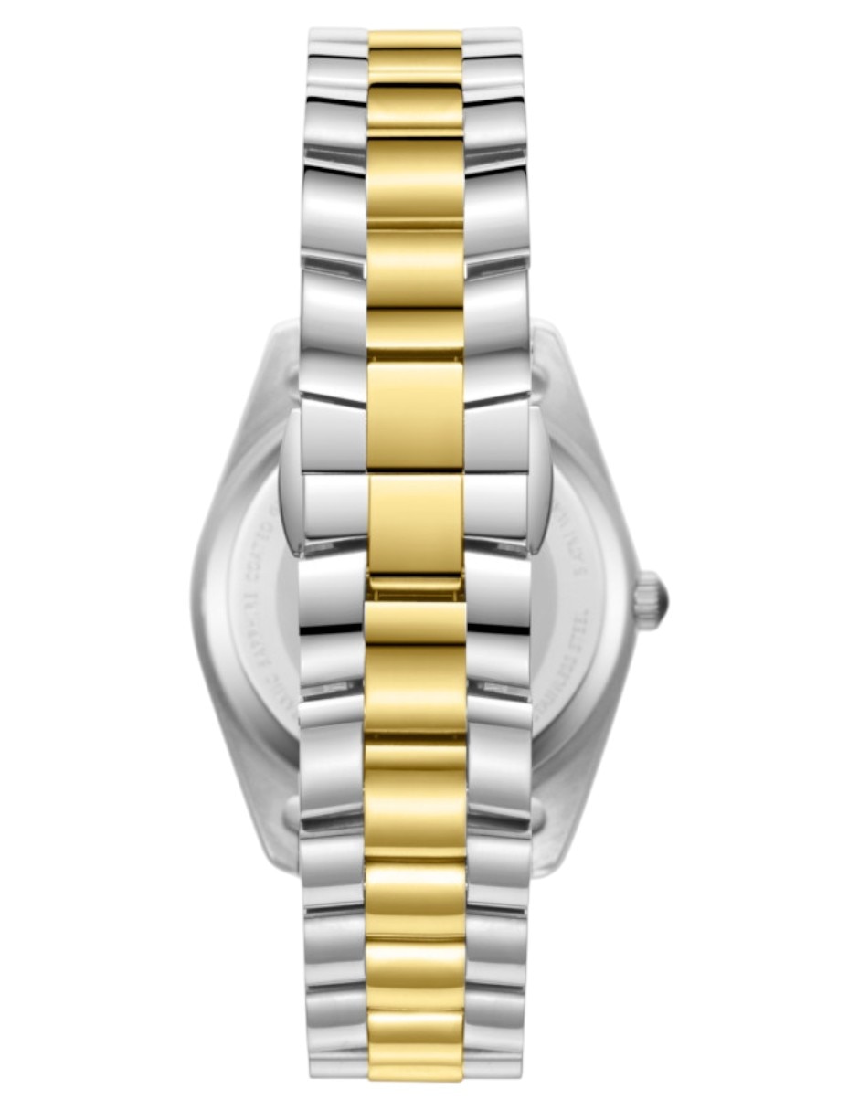 Reloj para mujer BP3833X.270 2