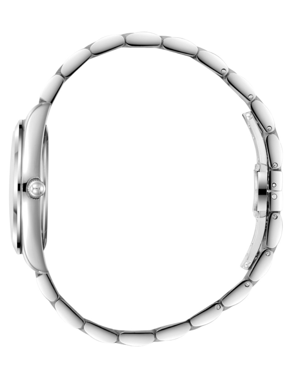 Reloj para mujer BP3833X.270 3