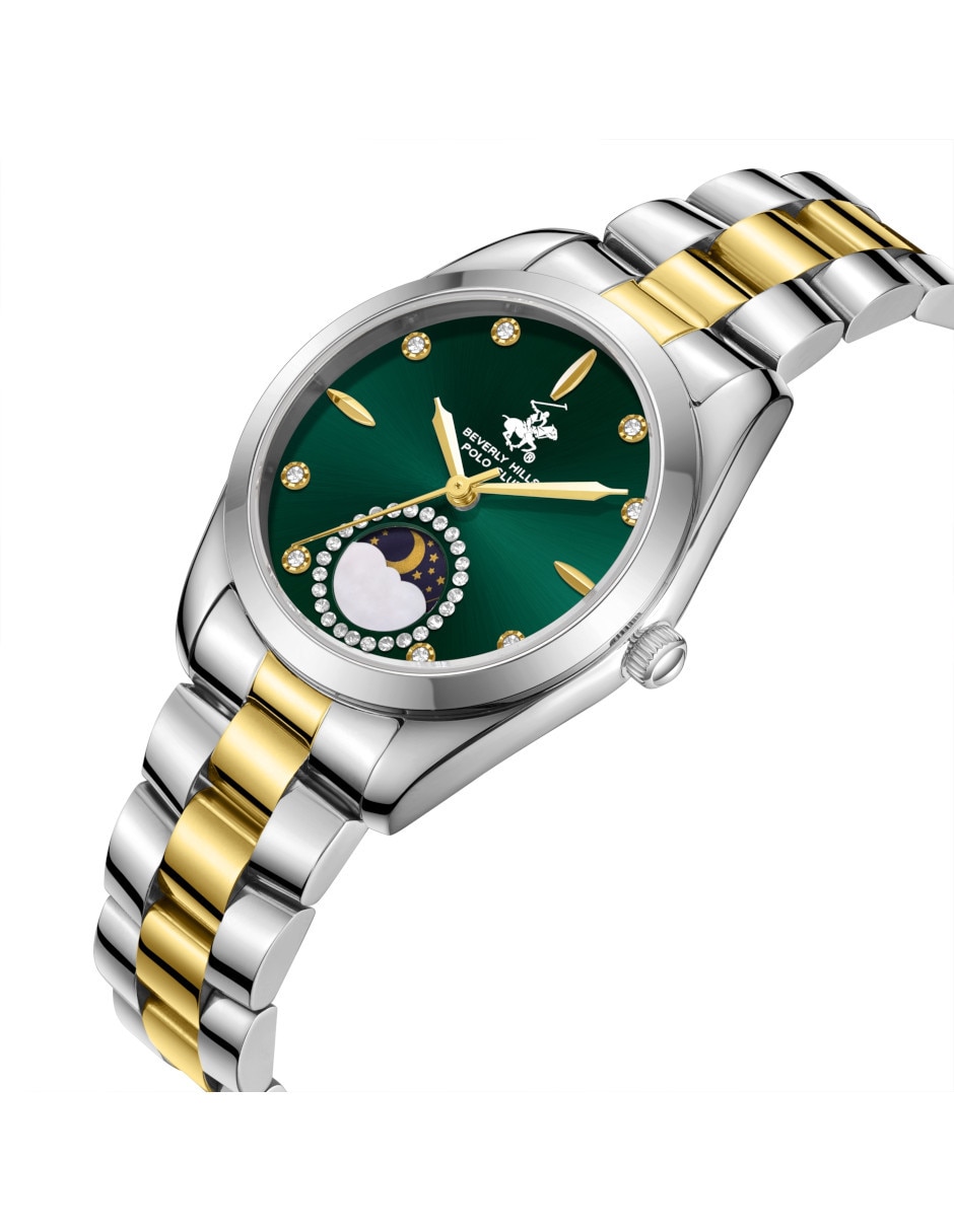 Reloj para mujer BP3833X.270 4