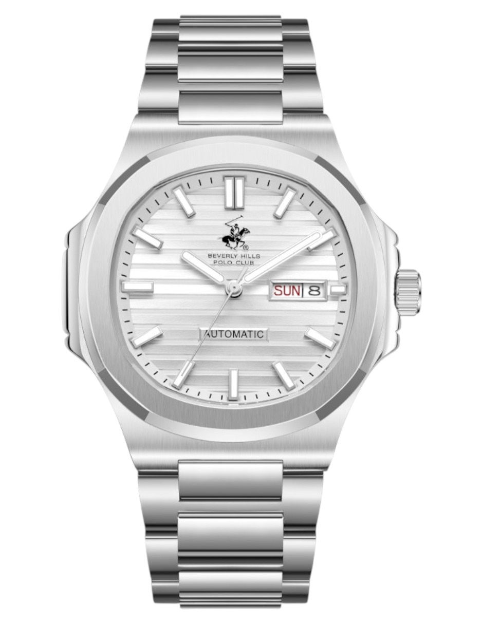 Reloj para hombre BP3835X.330 Reloj para hombre BP3835X.330