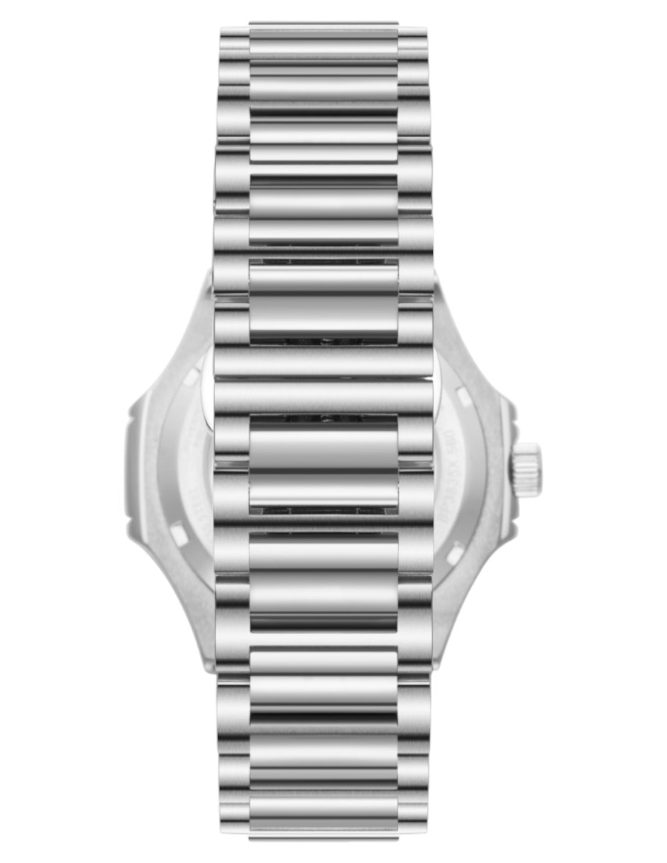 Reloj para hombre BP3835X.330 2