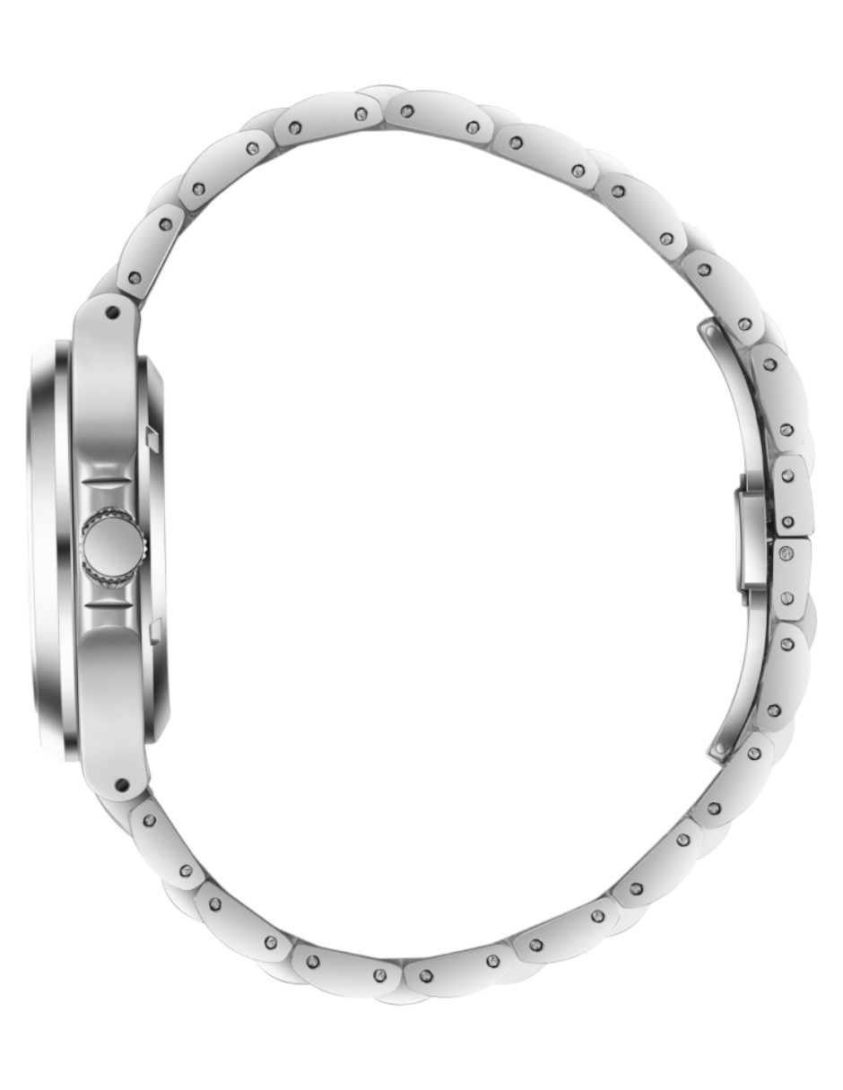 Reloj para hombre BP3835X.330 3