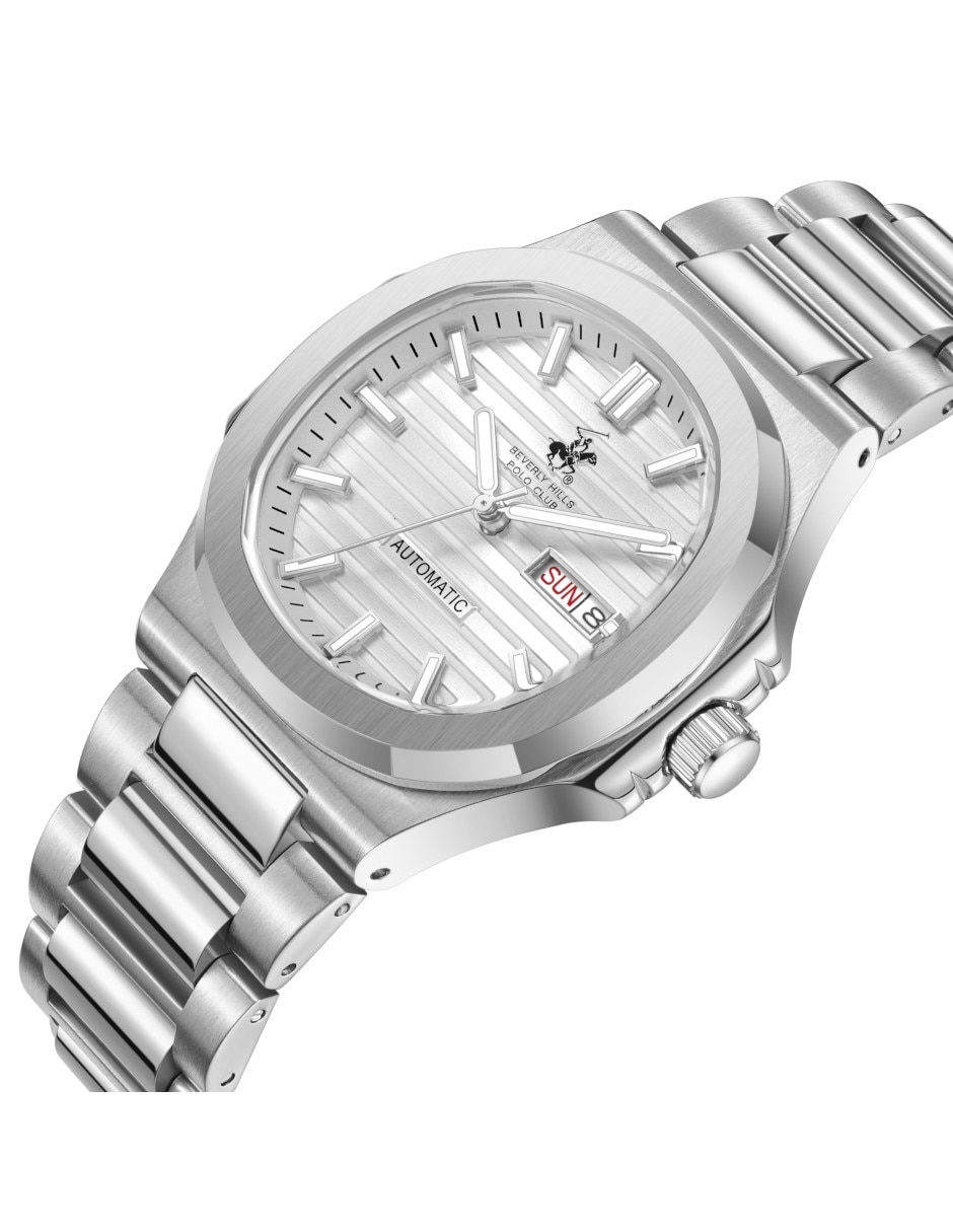 Reloj para hombre BP3835X.330 4