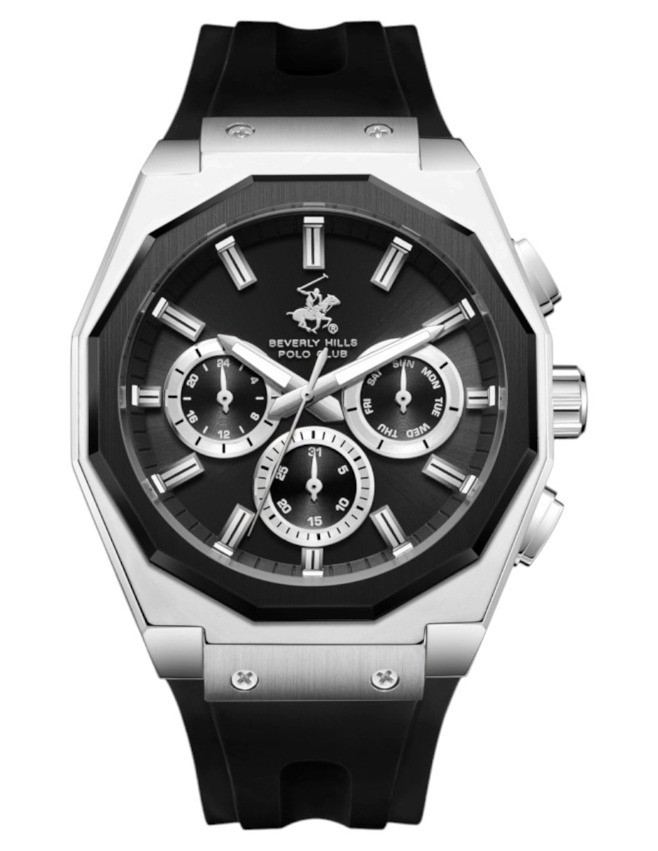 Reloj para hombre BP3815X.351 Reloj para hombre BP3815X.351