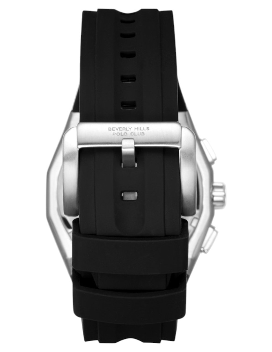 Reloj para hombre BP3815X.351 2